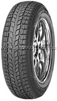  Nexen ( Roadstone ) NPriz 4S